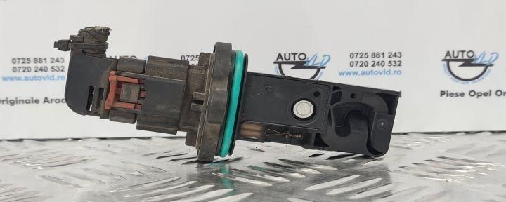 Debitmetru Opel Adam 1.4i 80 cp