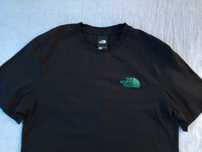 НОВА The North Face тениска L