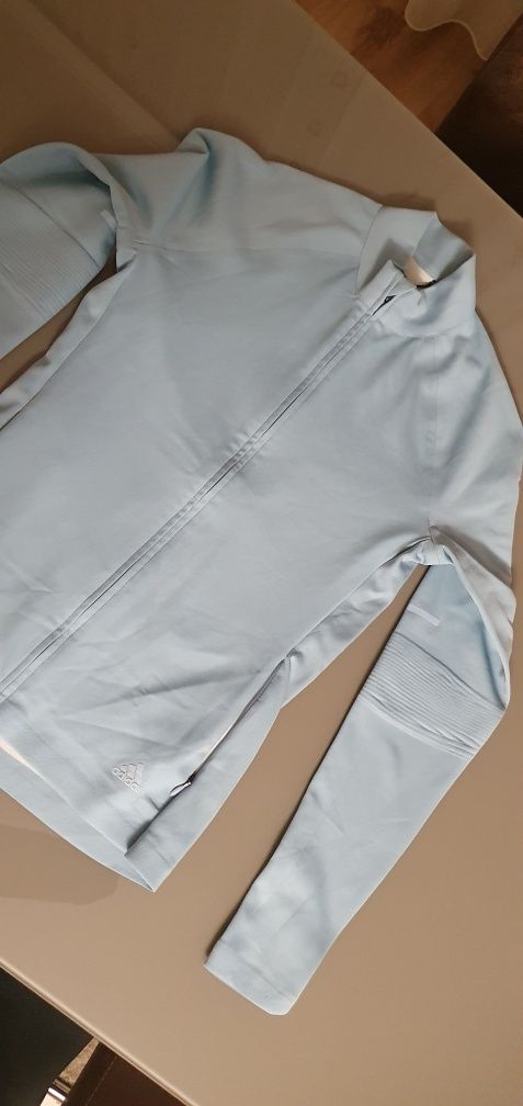 Adidas суичър/горнище