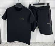 Compleu hugo boss