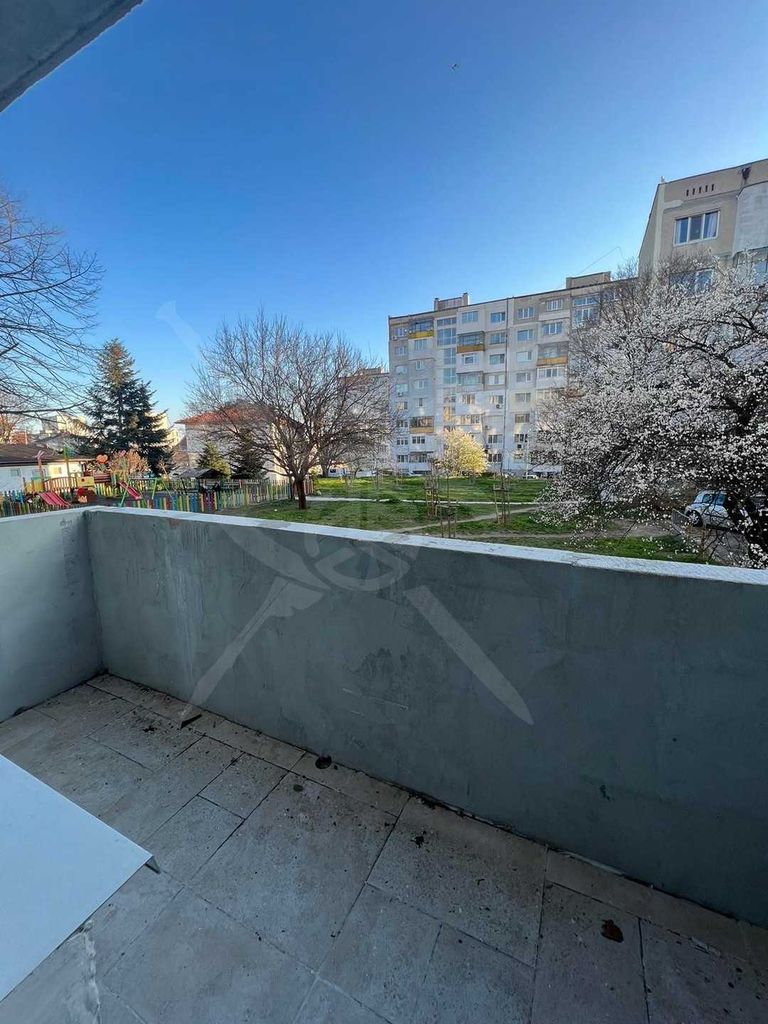 Продава се Двустаен апартамент в Варна, Трошево - 65 кв.м за 1905 €/кв.м - Снимка #7
