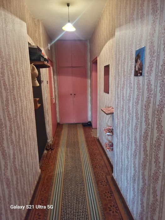 Продавам къща в Асеновград  !