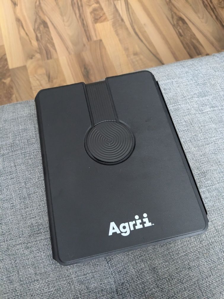 Powerbank baterie externa agendă