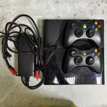 Xbox 360, 250гб (Астана, женис 24) лот 363820