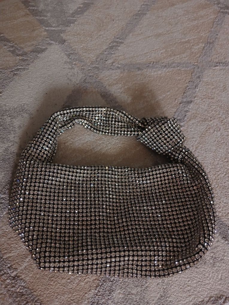Сумки в люксовом качестве