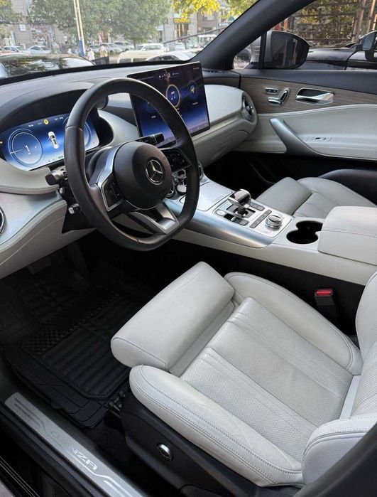 DENZA    Сотилади