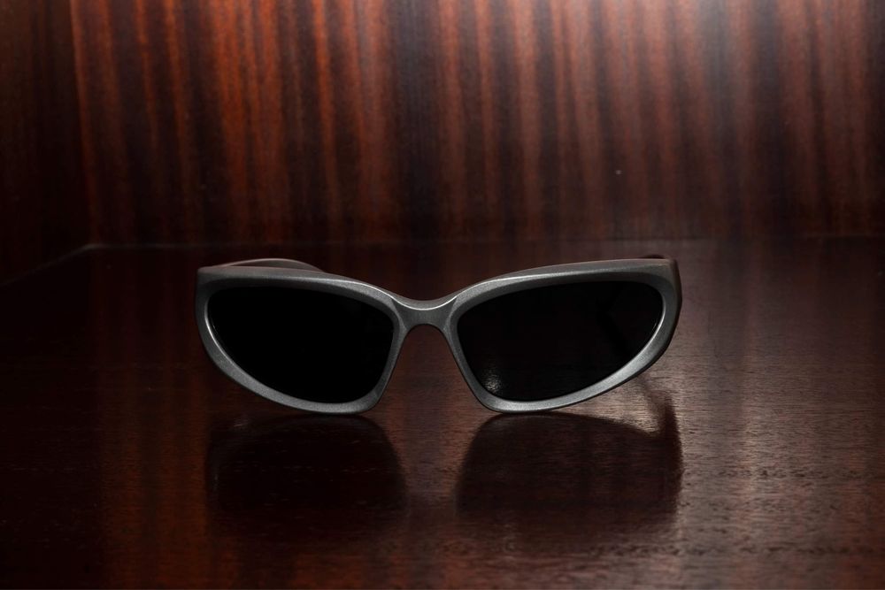 Очила BALENCIAGA модел 2023
