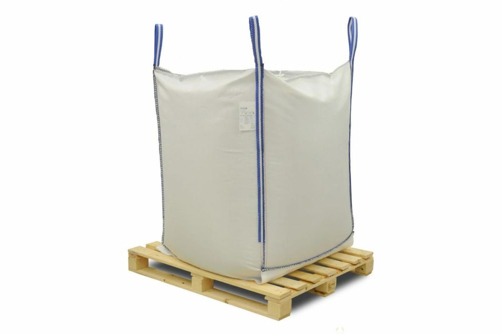 Биг-бэги полипропиленовые  до 1200 кг