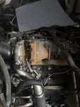 Turbo insignia 2.0 2010