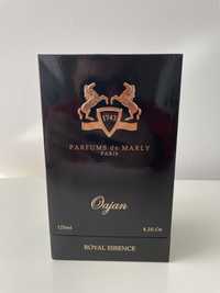 Parfums de Marly Oajan 125ml