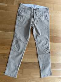 Vand pantaloni Abercrombie&Fitch, marimea 32/32