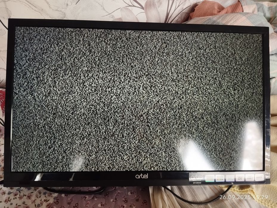 Artel 24 diaganal
