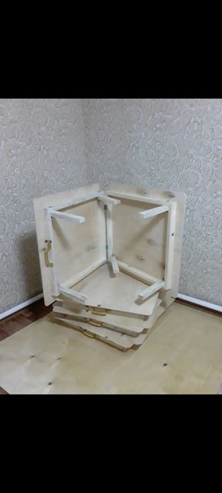 Жер стол сатылады.