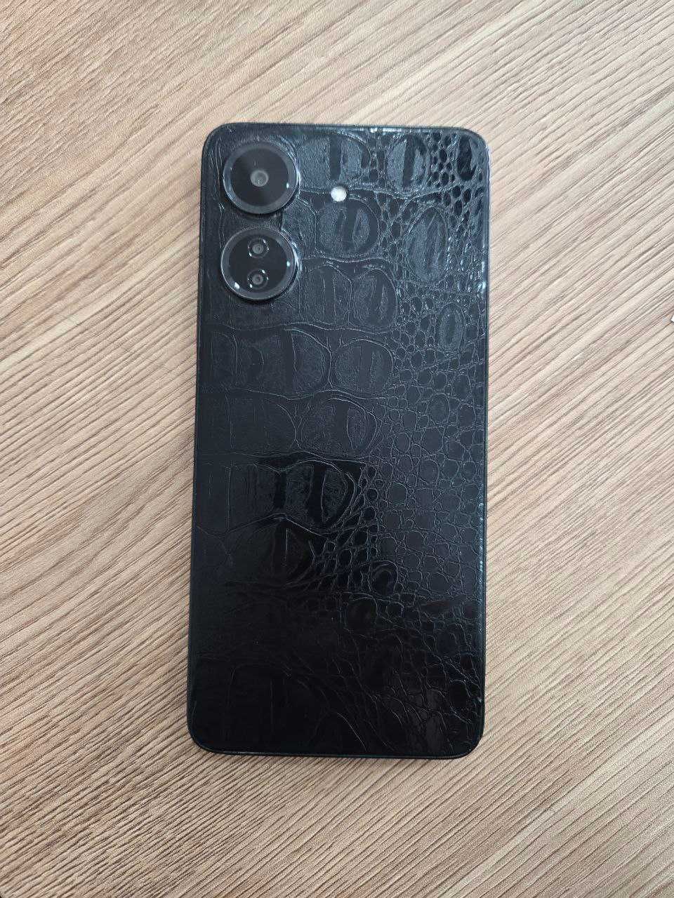 redmi 13 c ram 6-8 xotira 128