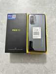 Mi Poco F3 8/128GB