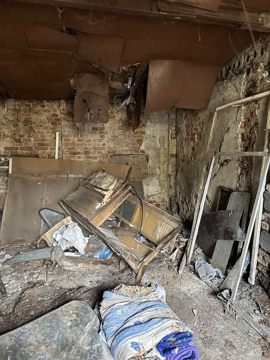 Дерево беслпатно дрова