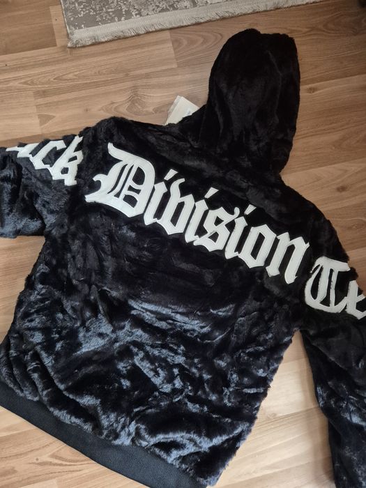 Мъжко яке топ модел.