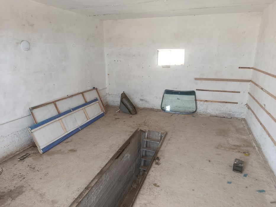 Имарат сатылады Авто тех сам мойкы