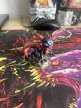 Vand figurine skylanders swap force