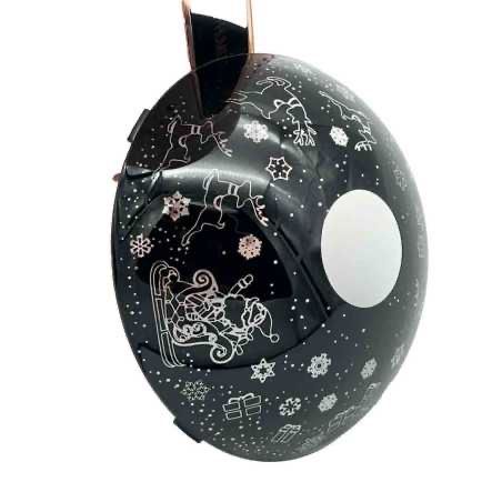 Umidificator de camera perfect pentru copii cu lumina