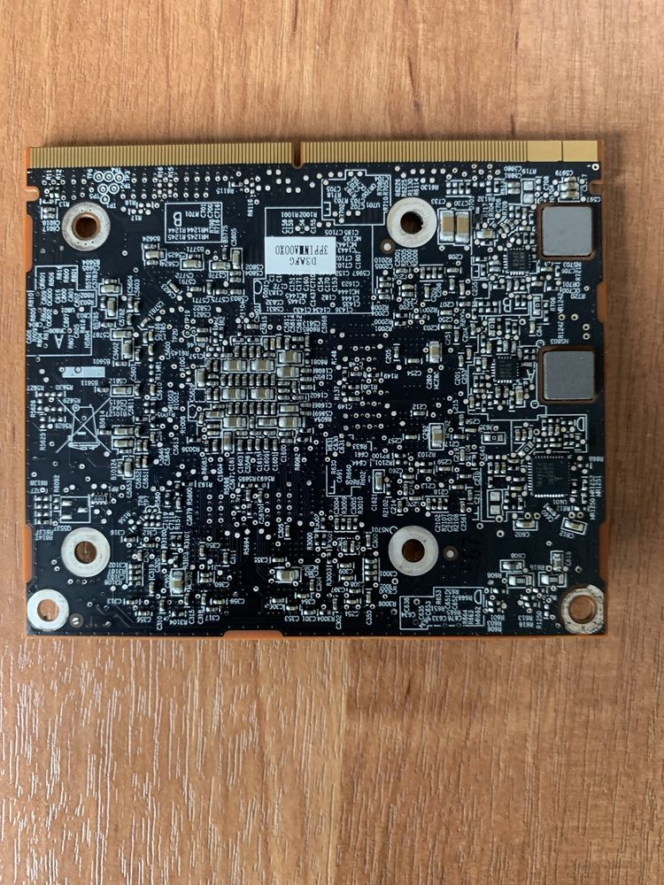 Hd6750m GDDR5 512mb