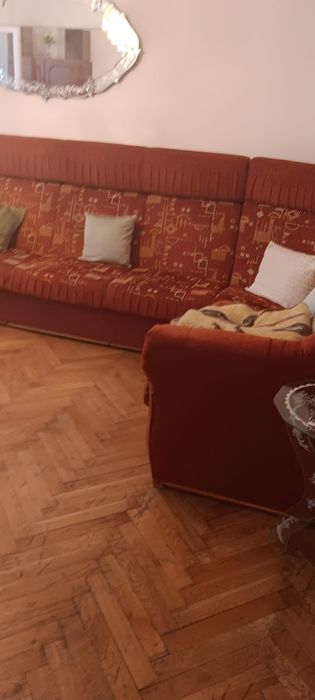 Apartament de închiriat