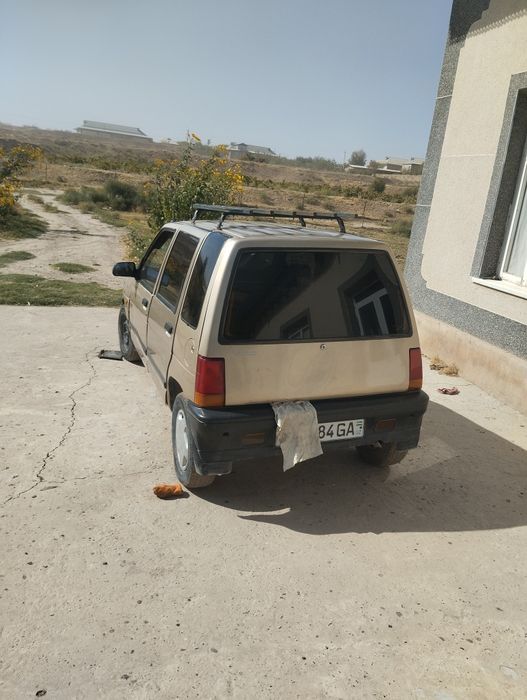 Tiko sptladi yrb turibdi qolgan malumot telda