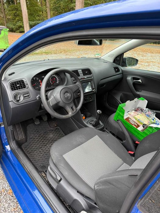 Vand sau schimb cu ceva automat