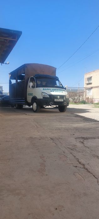 Janaza marosim xizmatlari жаназа маросим хизматлари