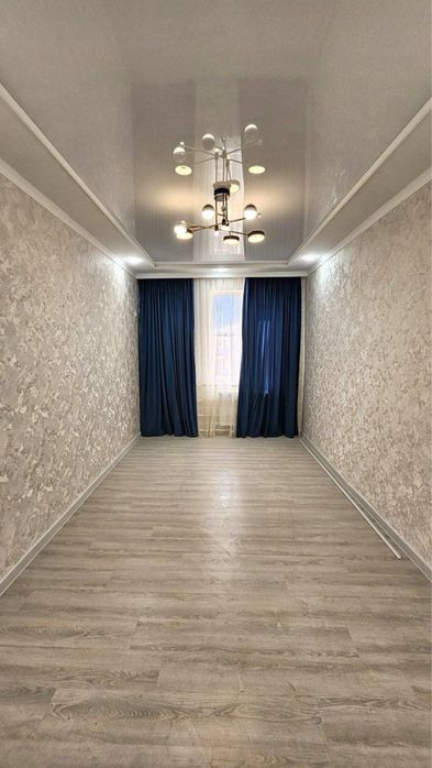 Срочно продается квартира