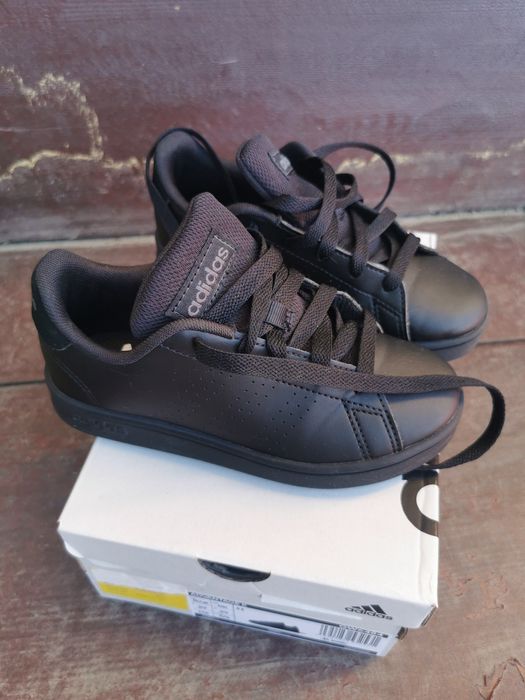 Adidas copii marimea 29