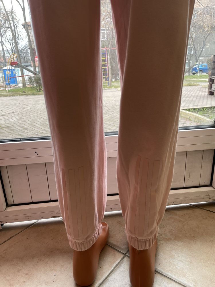 Дамско долнище adidas