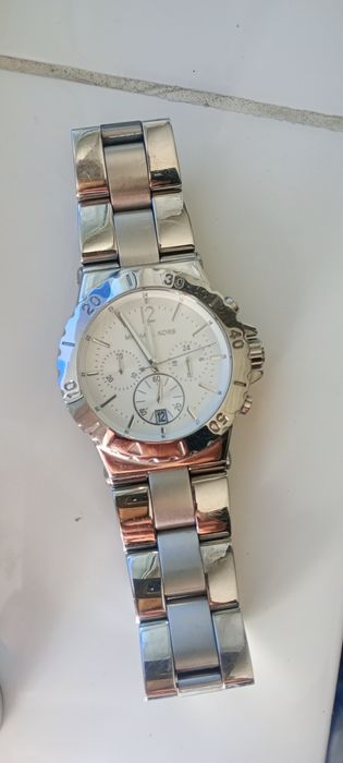 Michael Kors MK 5312