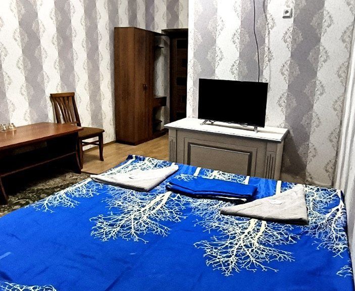 Hostel Jizzax  Otchopar