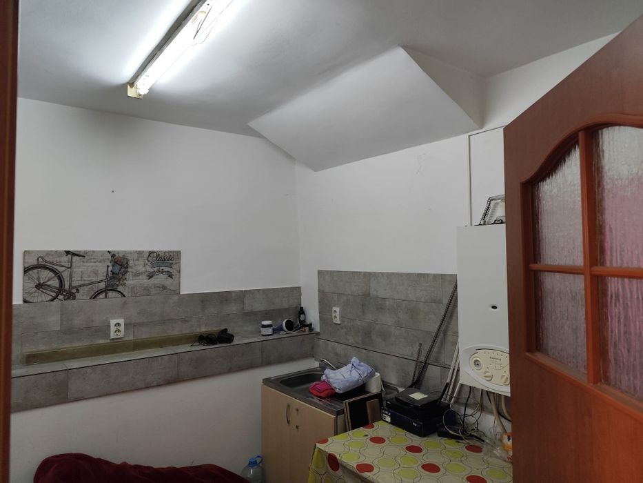 Unica oferta! Vând apartament