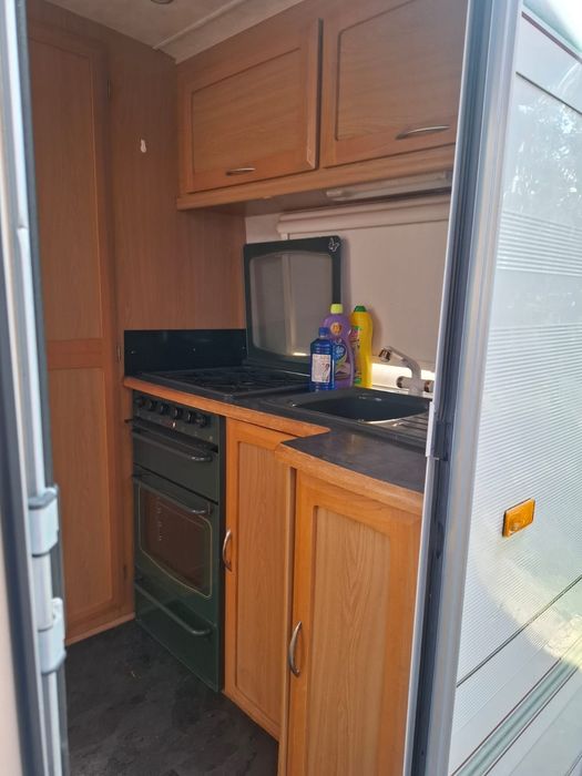 Rulota Elddis inmatriculata