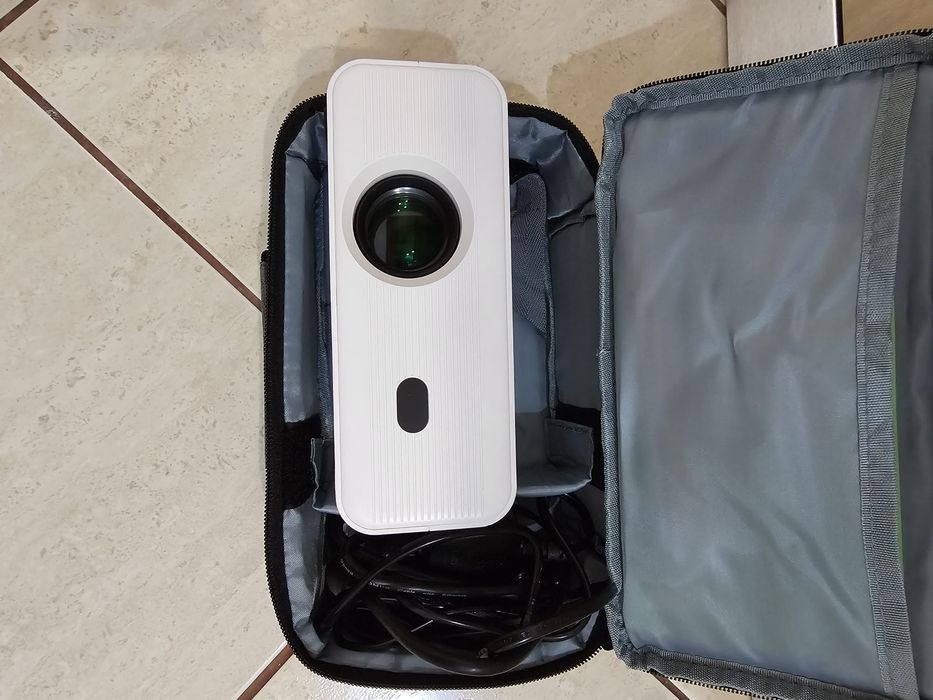 Proiector Led CLOKOWE