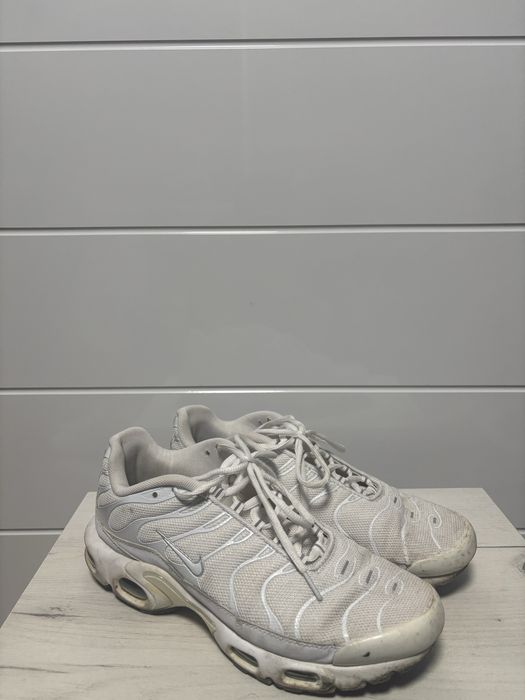 Обувки Nike Air Max Plus