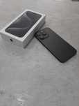 iPhone 15 Pro 128GB