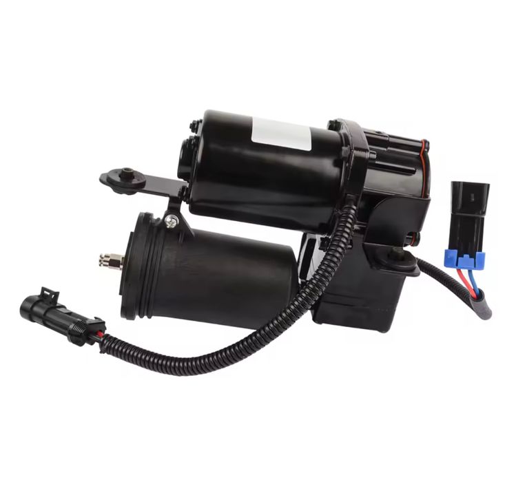 Compresor Pompa Aer Perne Suspensie Mercedes V Class Vito W638 1996-
