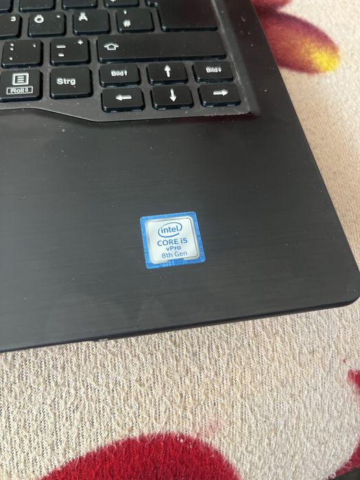 Vand laptpuri fujitsu