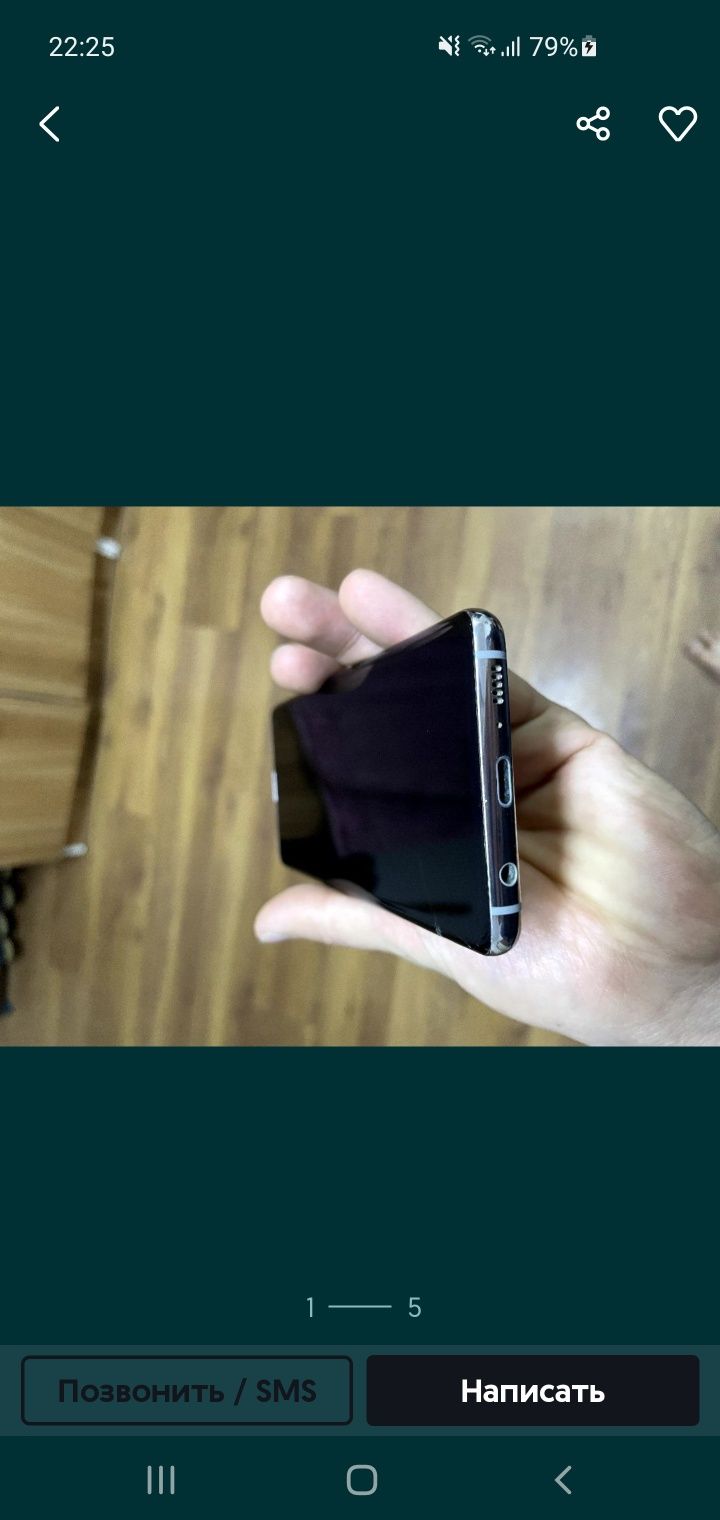 Samsung s 10 obmenga bekorchilar bezovda qimanglar