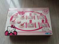 Set accesorii Hello Kitty