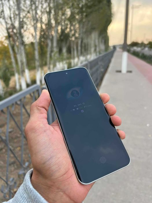 YENGI ! Infinix Hot 60 Pro Plus (8+8/256Gb) | Dostavka !
213 у.е.