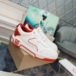 Papuci CHRISTIAN LOUBOUTIN, Calitate Premium, Icarus Brands