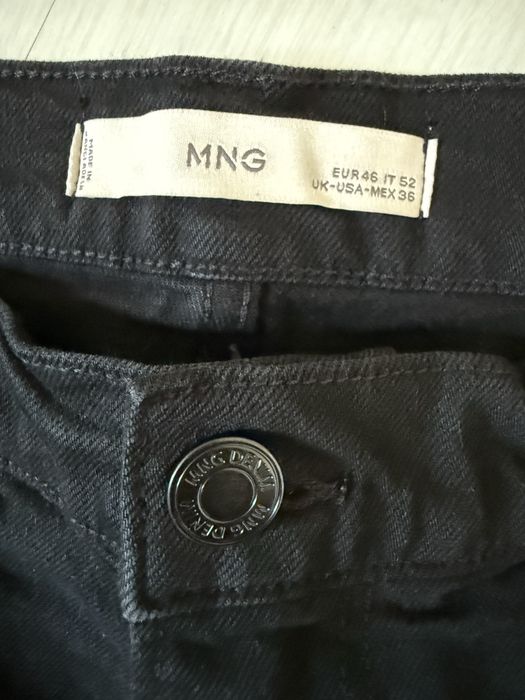 Pantaloni scurti , barbati