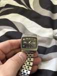 Ceas Mido automatic