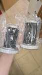 Filtre aspirator Deerma
