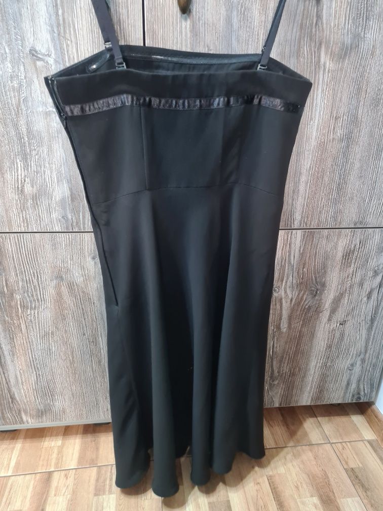 Rochie dama mar 40 H&M