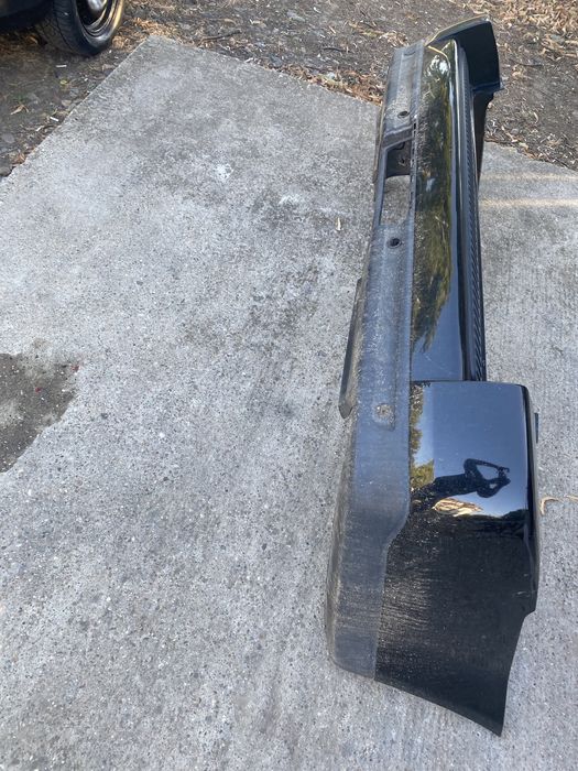 Задна броня за Range Rover Sport 2005-2013